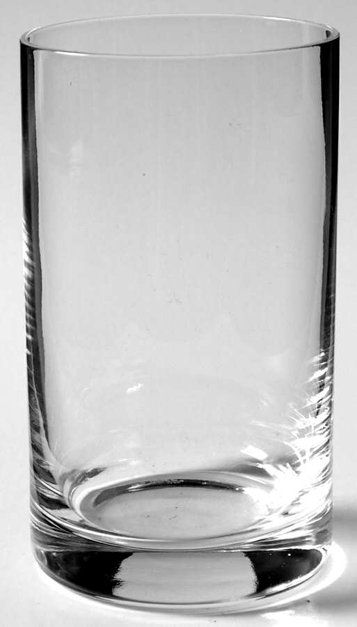 Taverner 9 Oz Flat Tumbler by Judel-1