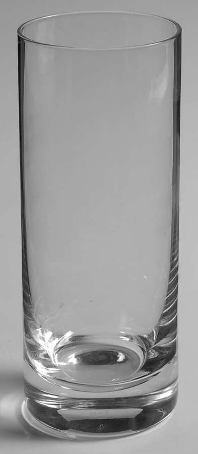 Taverner Highball by Judel-1