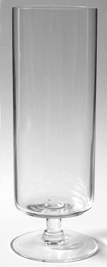 Plain (Footed Can Shape) Beverage by Judel-1