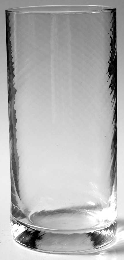 Spiral Optic (Revised) Highball by Judel-1