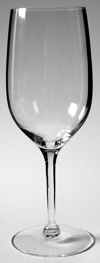 Vintner's II Fine Wine Zinfandel Wine by Judel-1