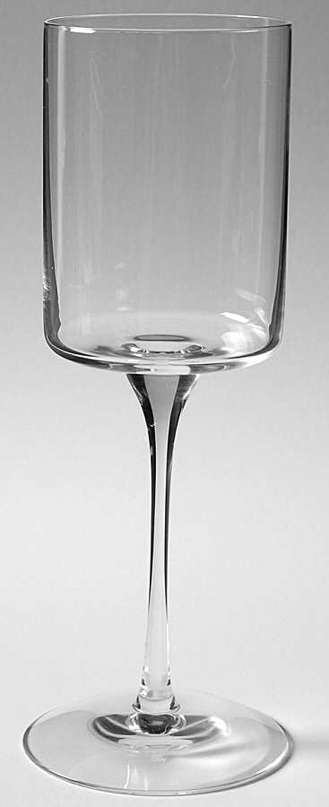 Vintner Can Shape Water Goblet by Judel-1