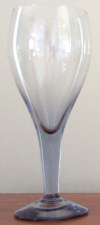 JOC15 Wine Glass by Johans Fors (Sweden)-1