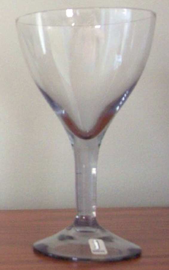 JOC15 Liquor Cocktail by Johans Fors (Sweden)-1