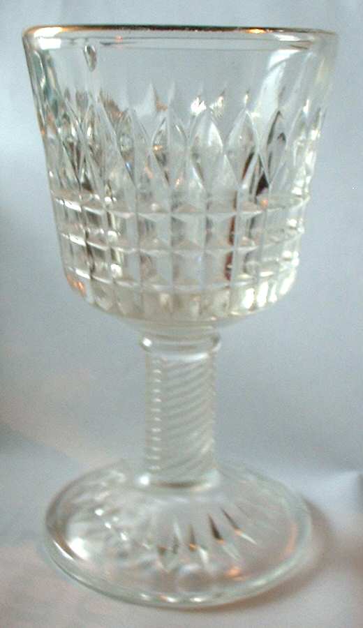JEG10 Wine Glass by Jeannette-1
