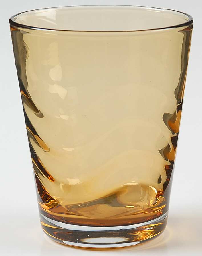 Tides Double Old Fashioned by Joseph Abboud-1