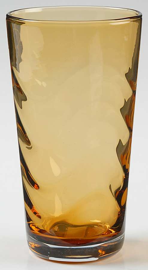 Tides Highball Glass by Joseph Abboud-1