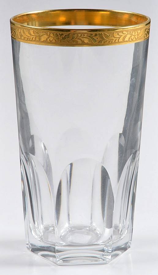 JOS22 Highball Glass by Josair-1
