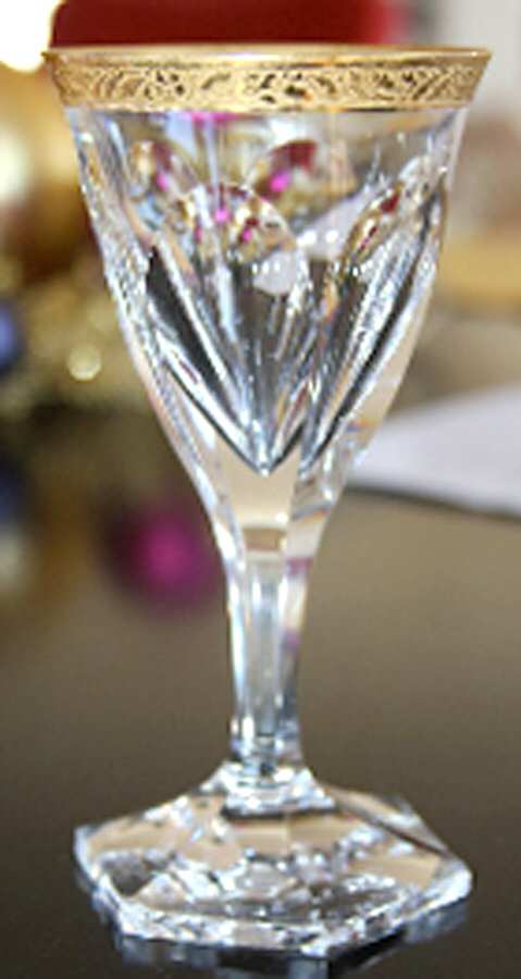 JOS22 Wine Glass by Josair-1