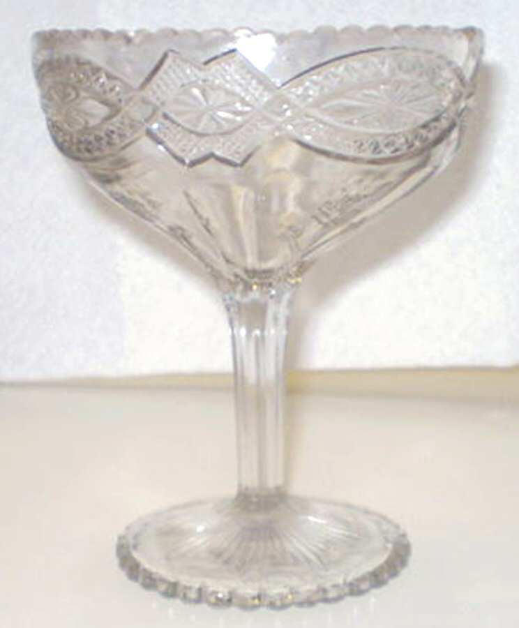 Thistleblow Compote by Jenkins-1