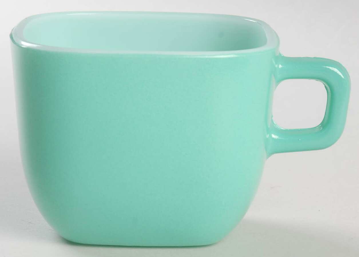 J2265 Mug by McKee-1