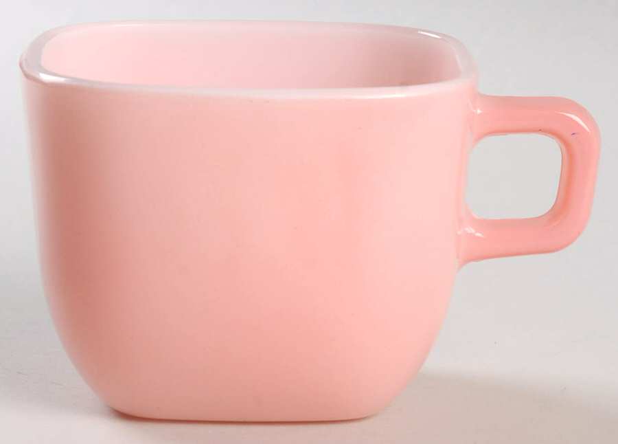 J2265 Mug by McKee-1
