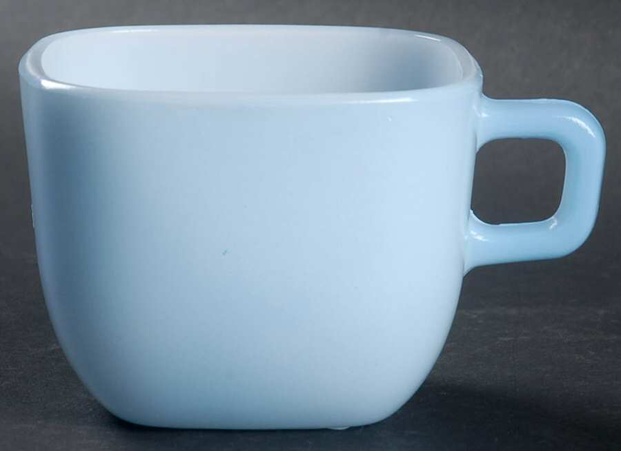 J2265 Mug by McKee-1
