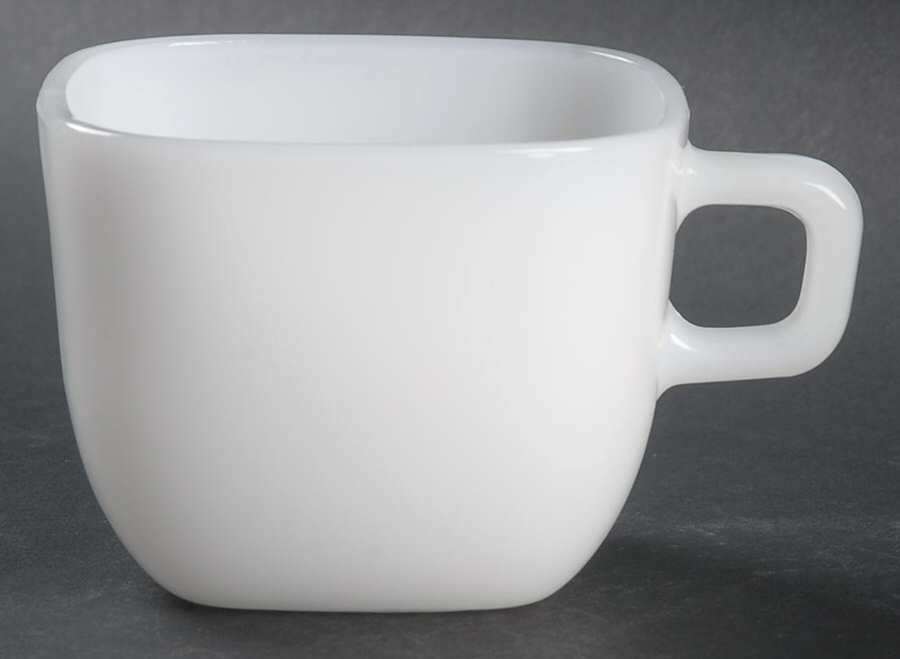 J2265 Mug by McKee-1