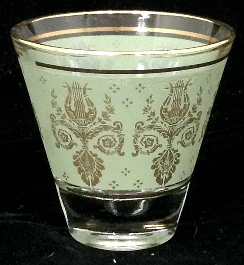 701-25 Double Old Fashioned by Jeannette-1