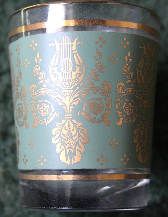 701-25 Double Old Fashioned by Jeannette-1