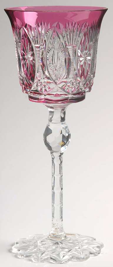 JOS24 Cranberry Wine by Josair-1