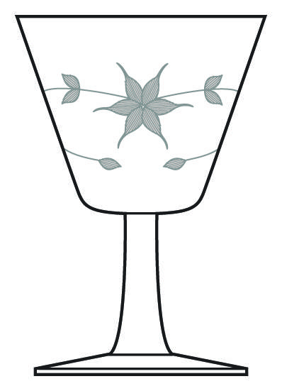 Starflower Liquor Cocktail by Javit-1