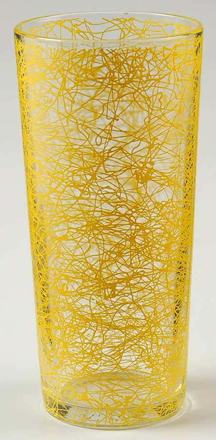 JEG23 16 Oz Flat Tumbler by Jeannette-1