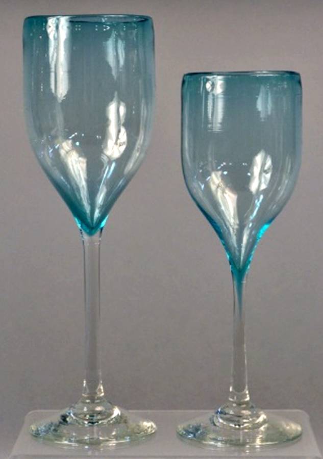 JSP1 Water Goblet by Josh Simpson-1
