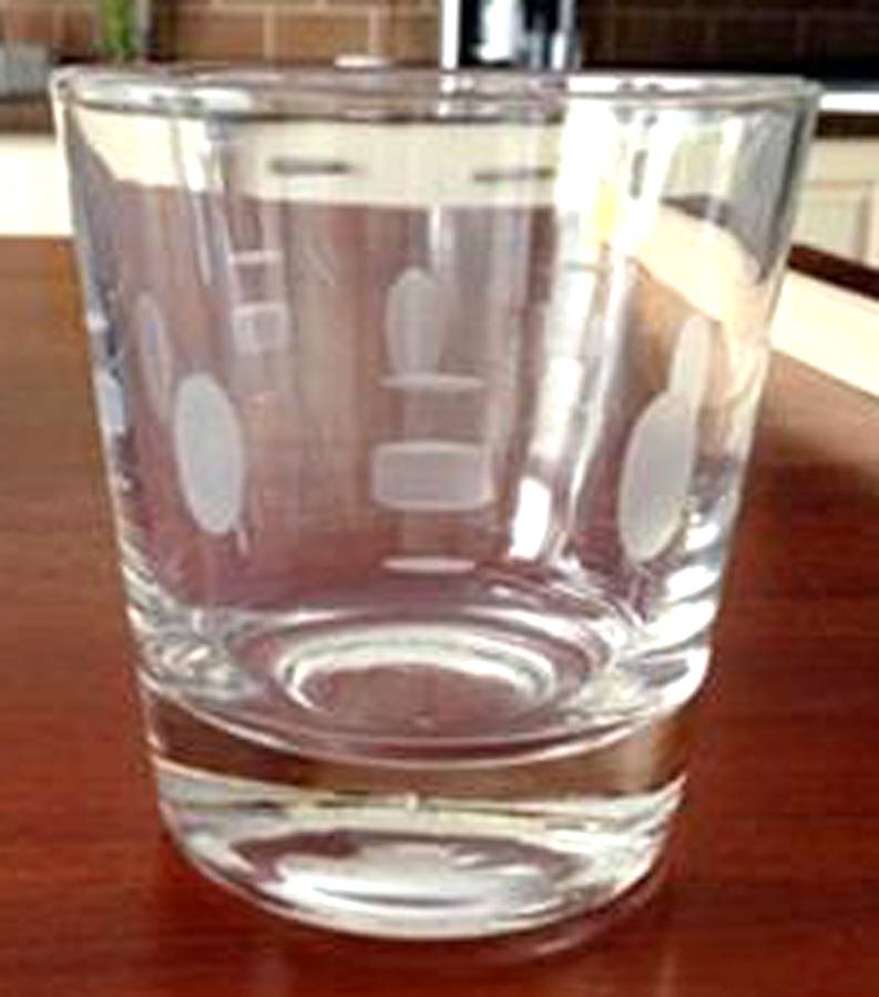 190-5 Double Old Fashioned by Javit-1