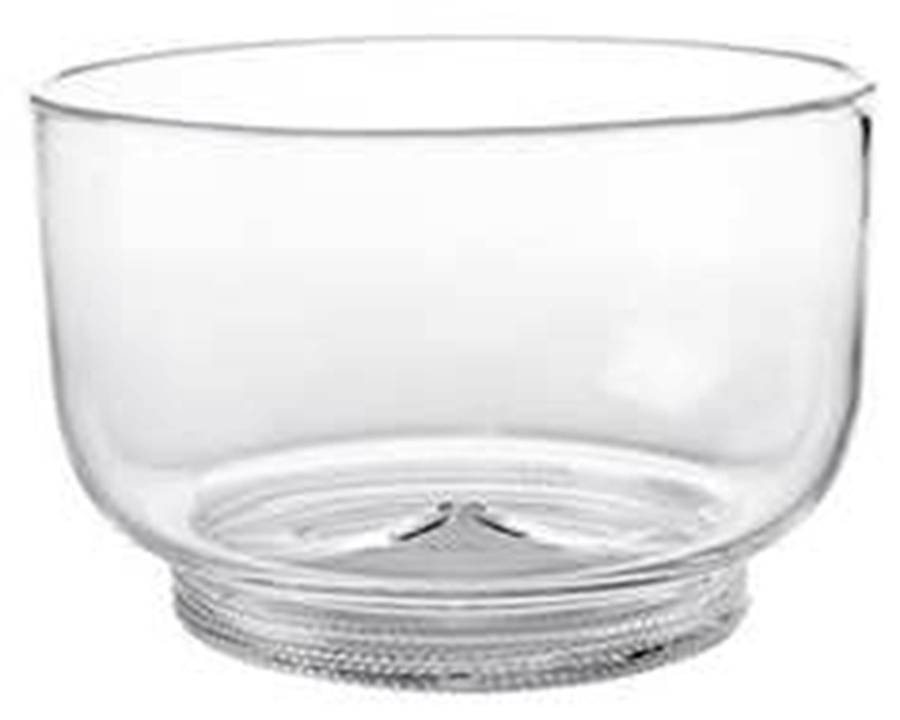 Dean Centerpiece by Juliska Glassware-1