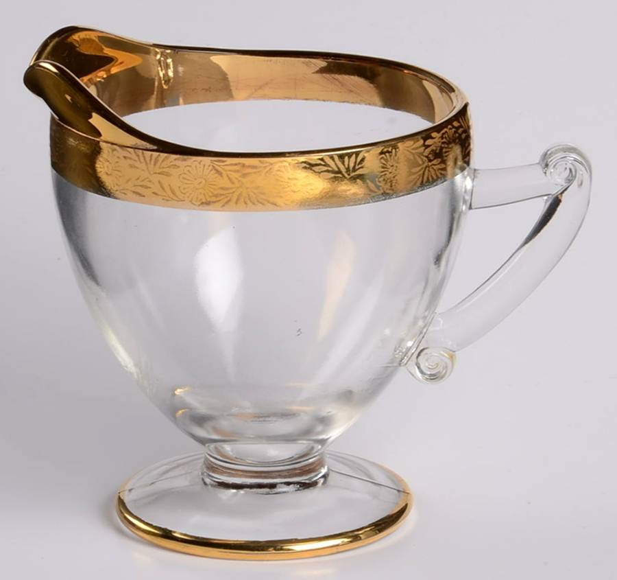 Jeg27 Creamer by Jeannette-1