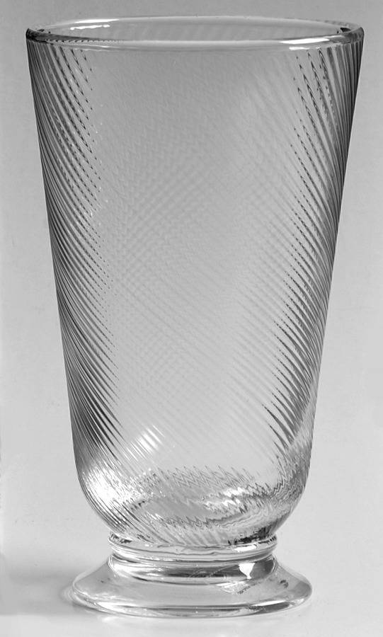 Arabella Highball Glass by Juliska Glassware-1
