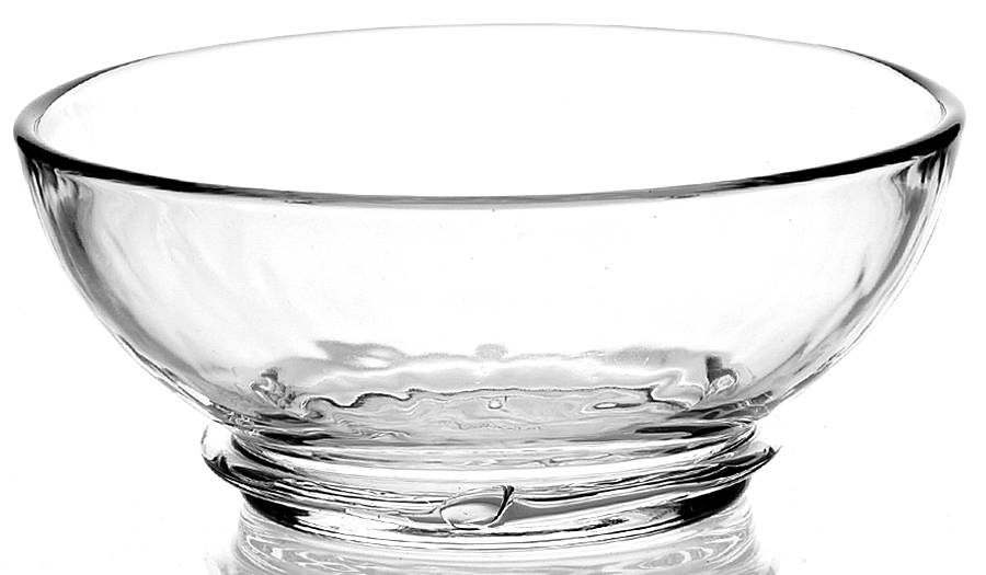 Carine Cereal Bowl by Juliska Glassware-1