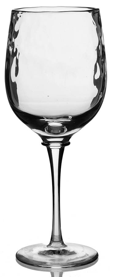 Carine White Wine by Juliska Glassware-1