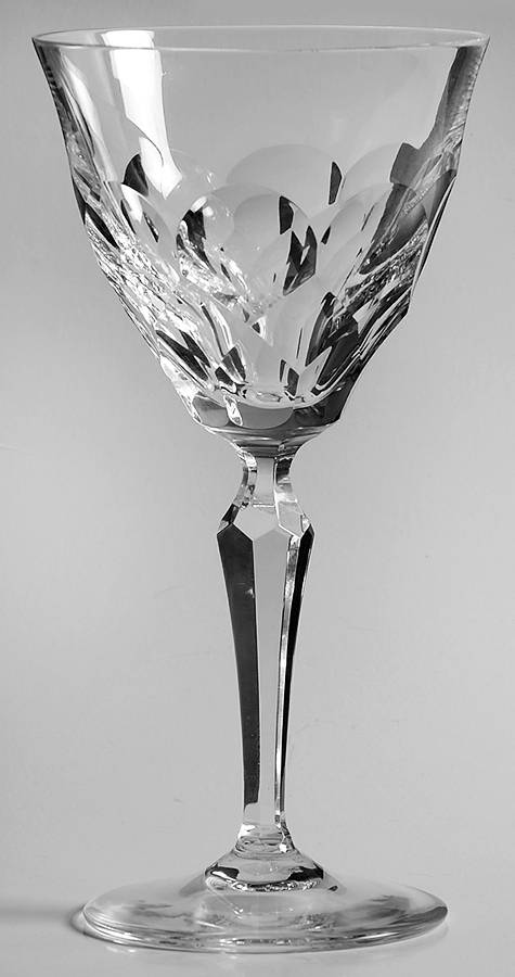 JOS29 Water Goblet by Josair-1
