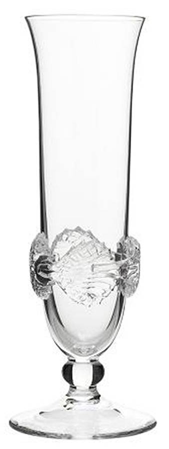 Heritage Fluted Champagne by Juliska Glassware-1