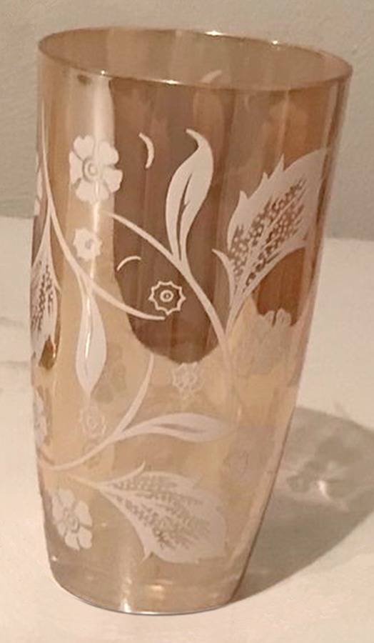 JEG34 Flat Tumbler by Jeannette-1