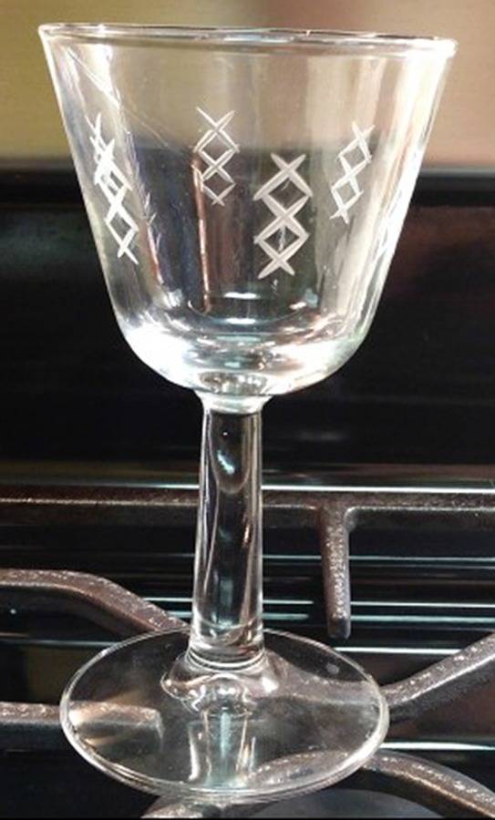 Picket Liquor Cocktail by Javit-1