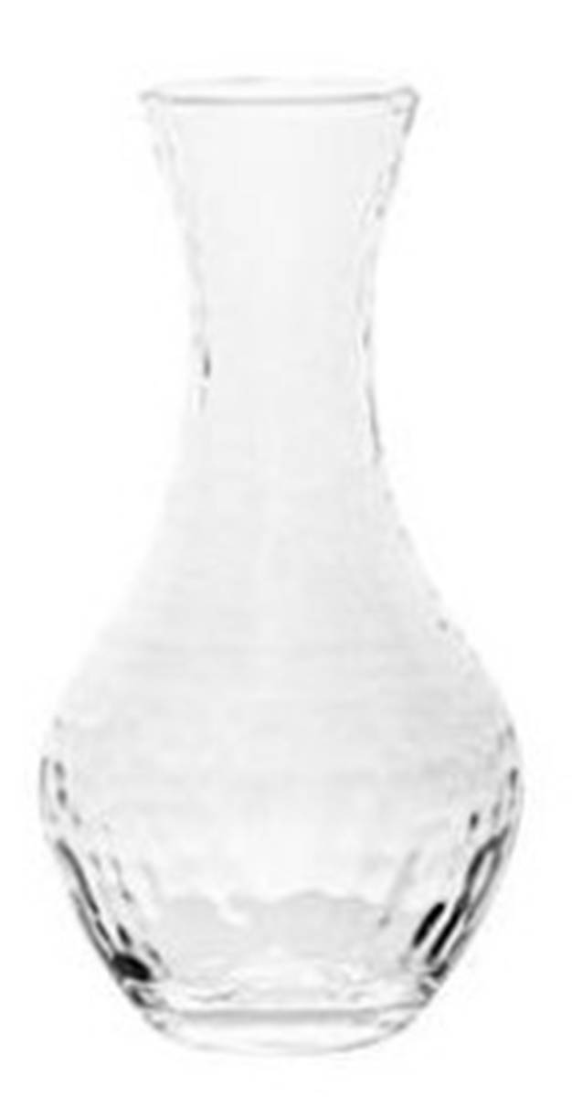 Puro Carafe by Juliska Glassware-1