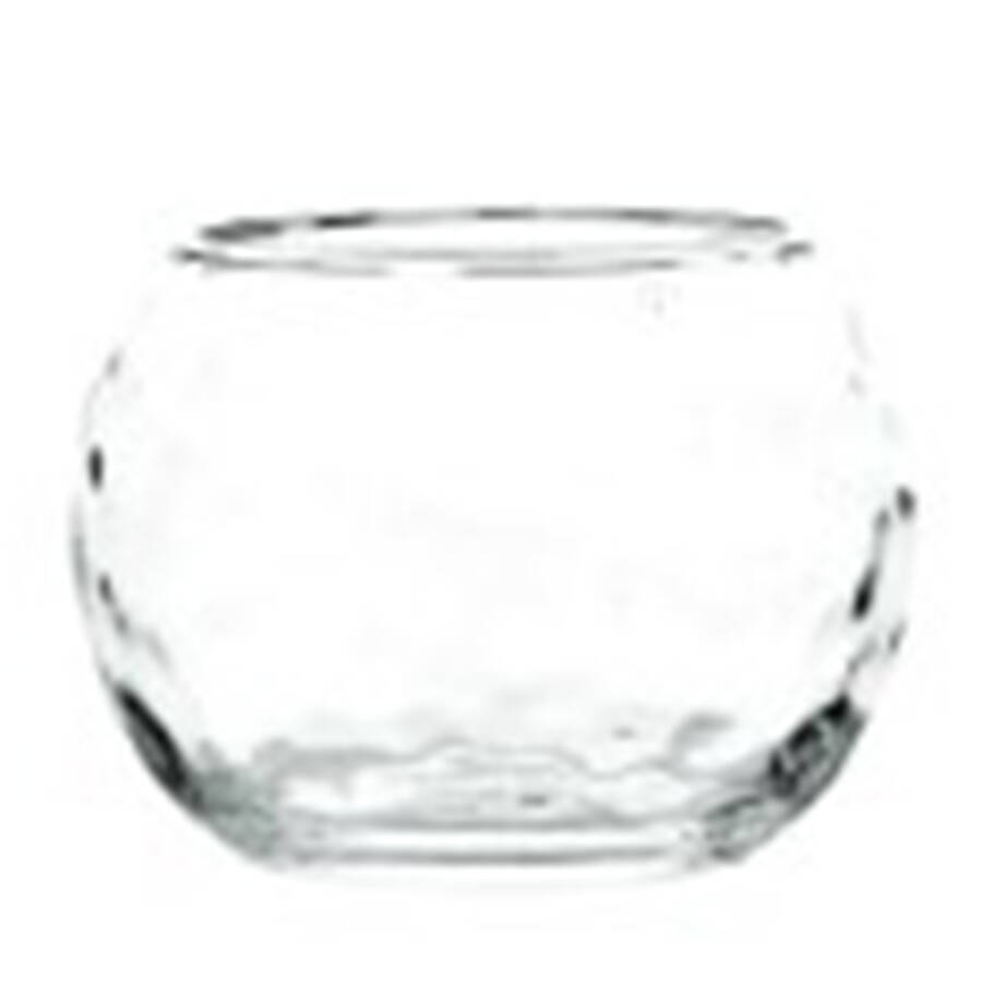 Puro Tealight Votive by Juliska Glassware-1