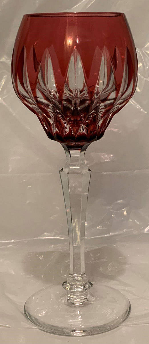 JOS34 Ruby Hock Wine by Josair-1