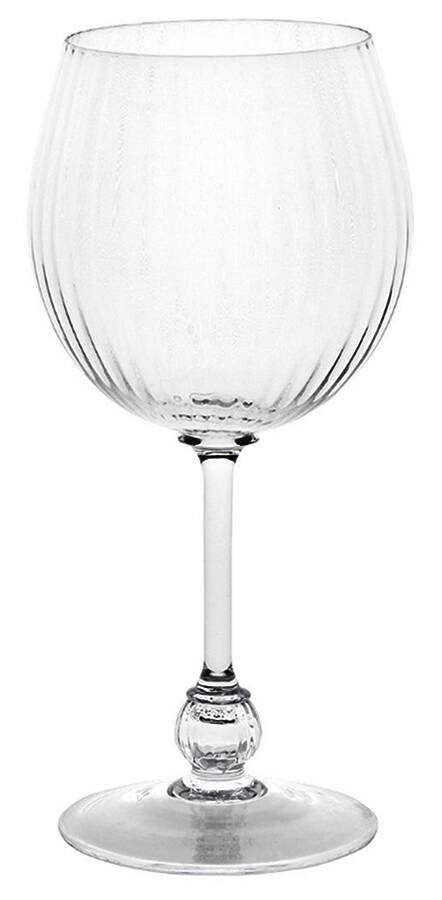 Nell Red Wine by Juliska Glassware-1