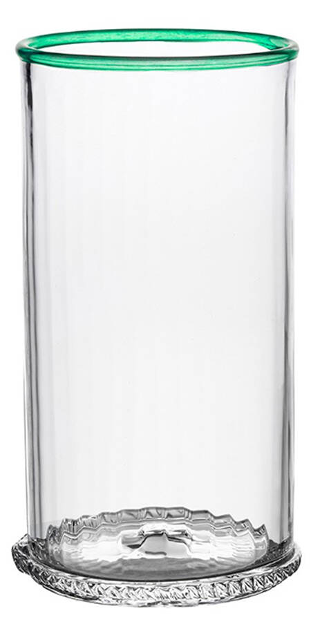 Nell Highball by Juliska Glassware-1