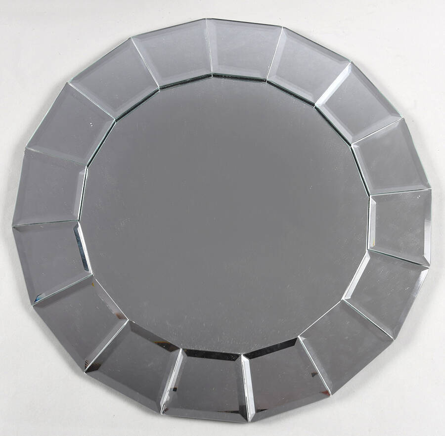 Chargeit Service Plate by Jay Import-1