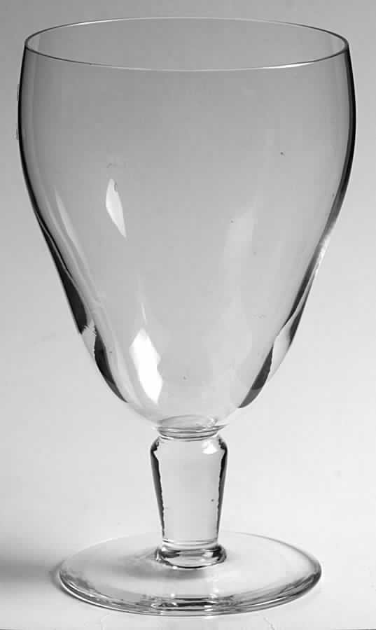 Karina Water Goblet by Karhula-1