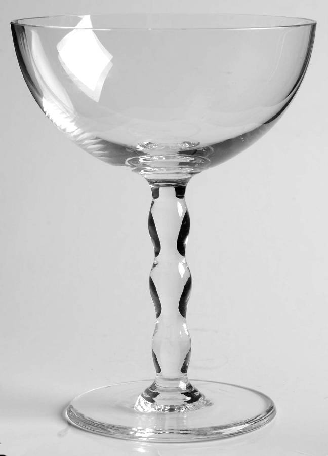 Louisa Liquor Cocktail by Karhula-1
