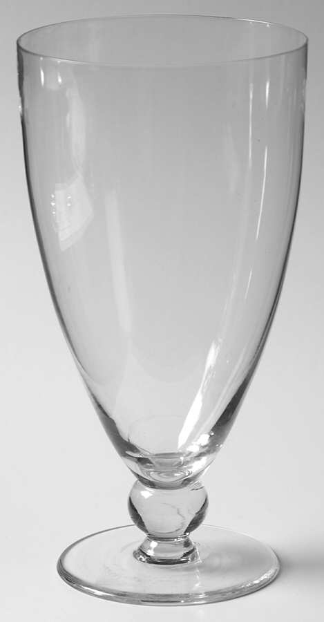 Vala Clear Iced Tea by Karhula-1