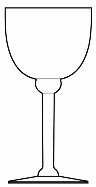 1535 Liquor Cocktail by Kosta-Boda-1