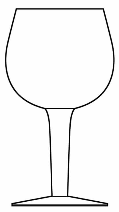 1727 Wine Glass by Kosta-Boda-1