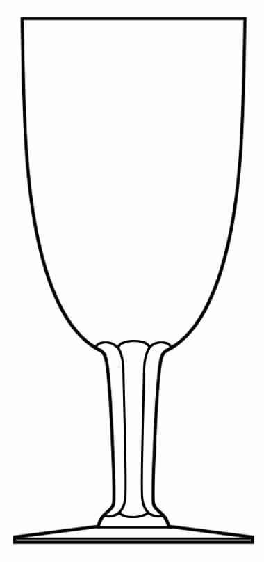 1744 Wine Glass by Kosta-Boda-1