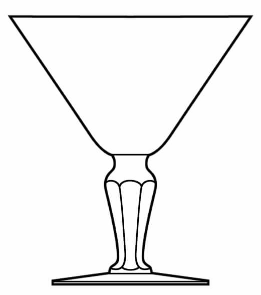 1746 Liquor Cocktail by Kosta-Boda-1