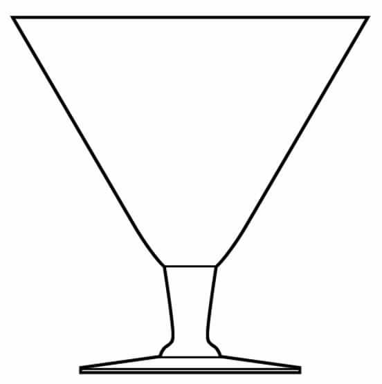 1791 Wine Glass by Kosta-Boda-1