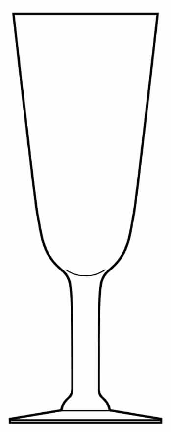 81 Fluted Champagne by Kosta-Boda-1