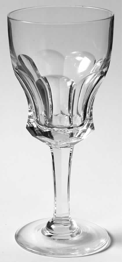 Alma Wine Glass by Kosta-Boda-1